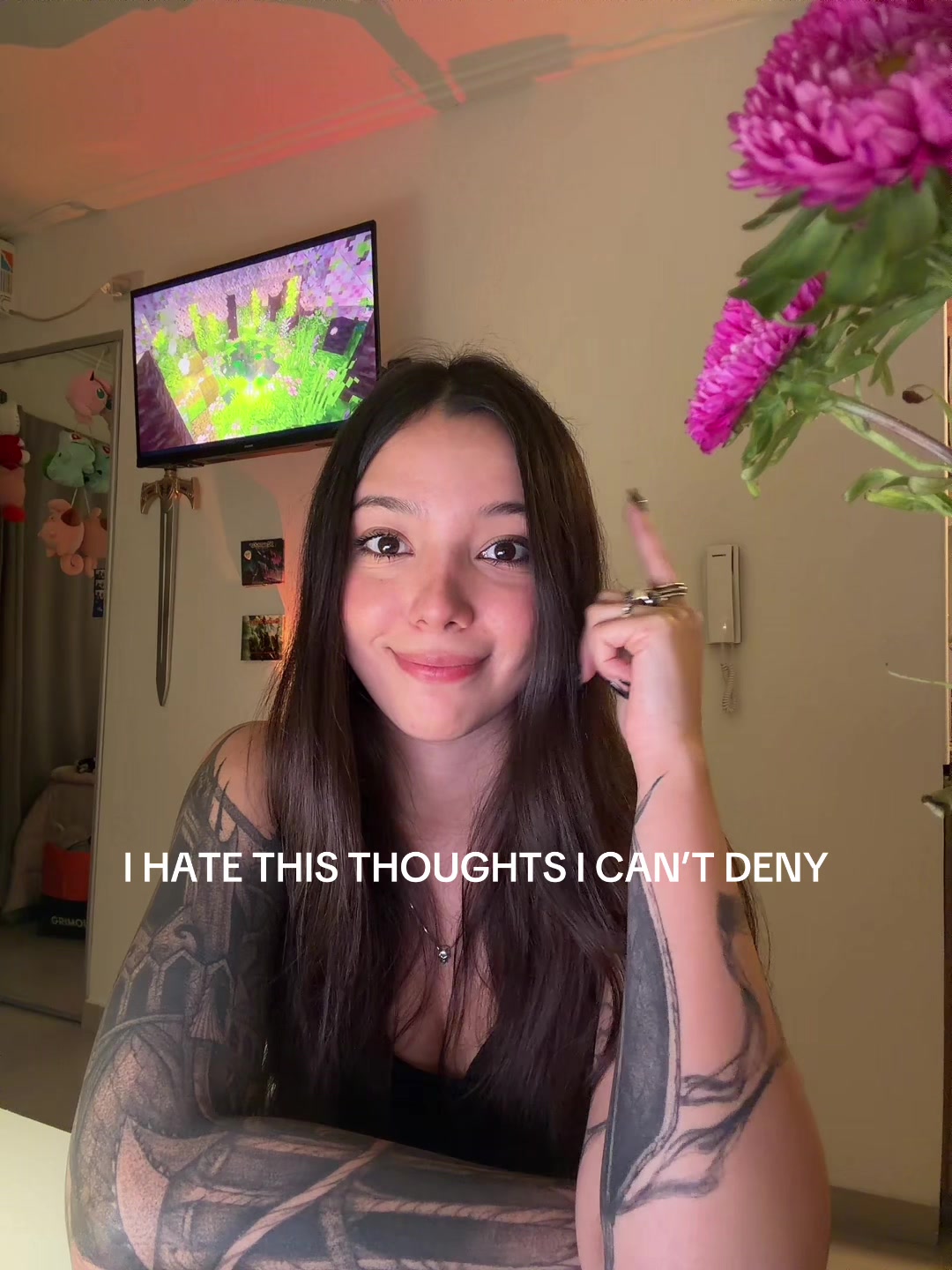 @lusout