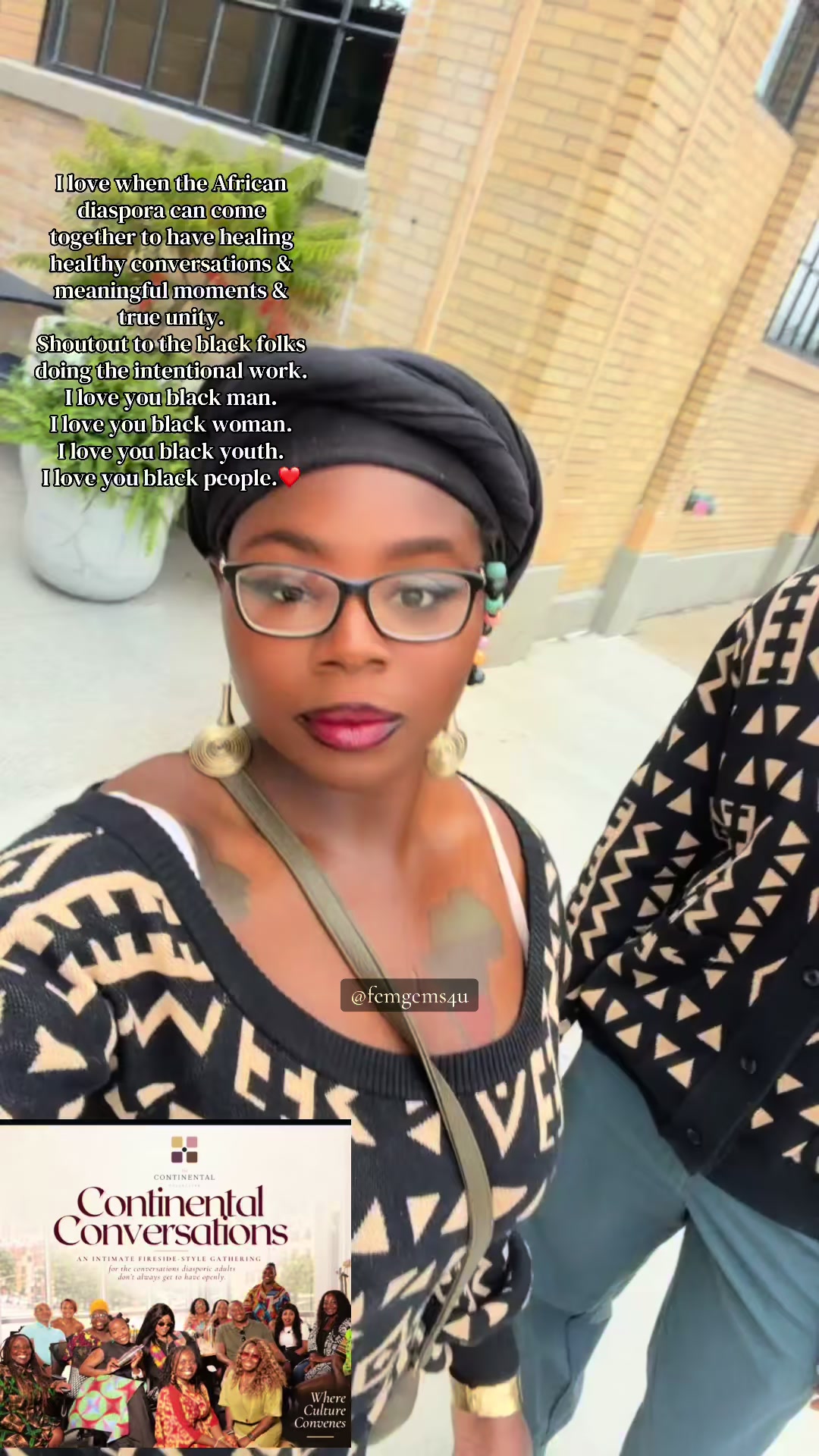 @Femgems4u