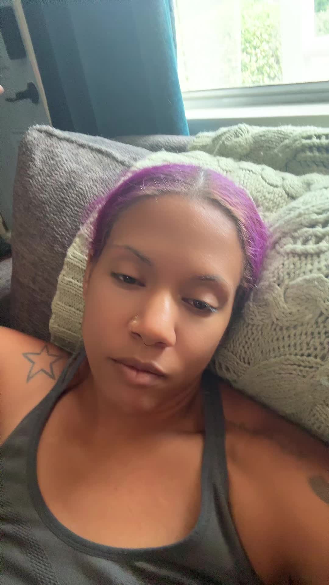 @Samascosauce