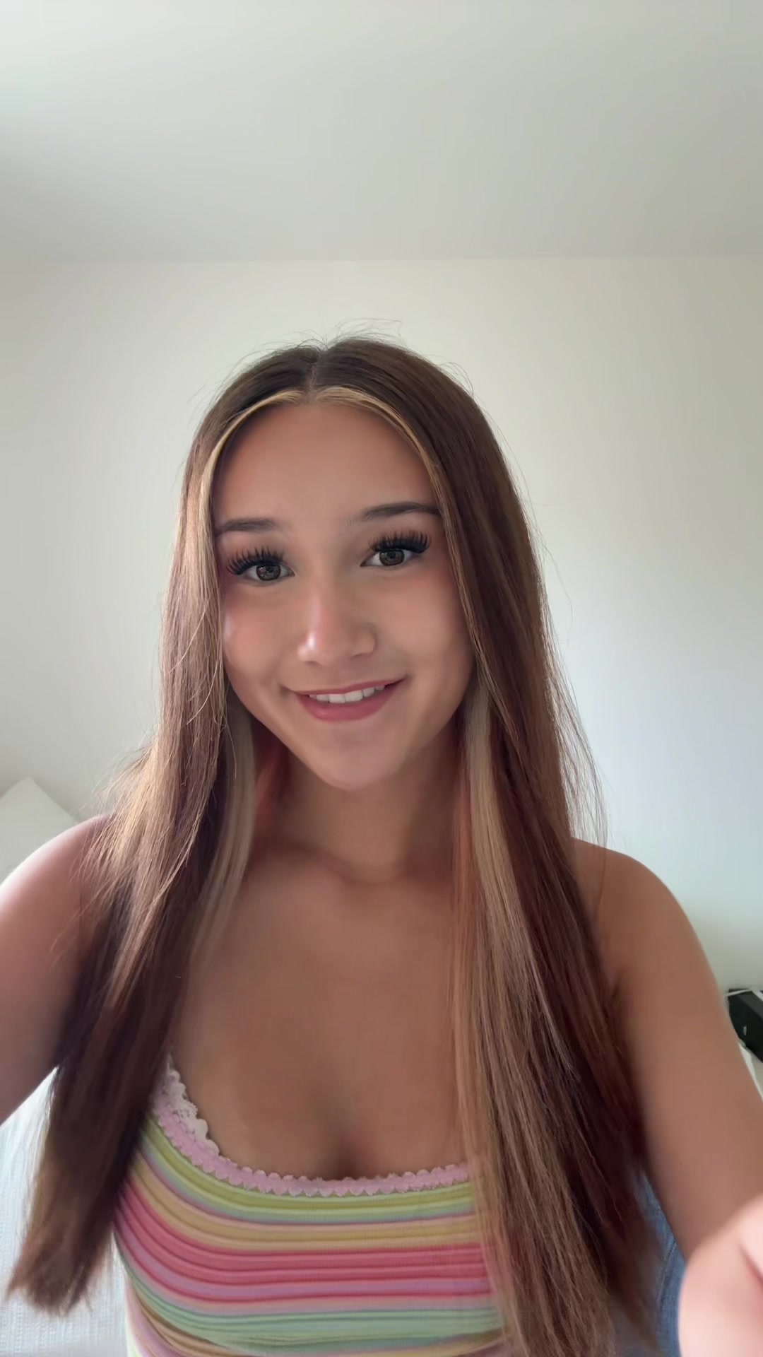 @⭐️