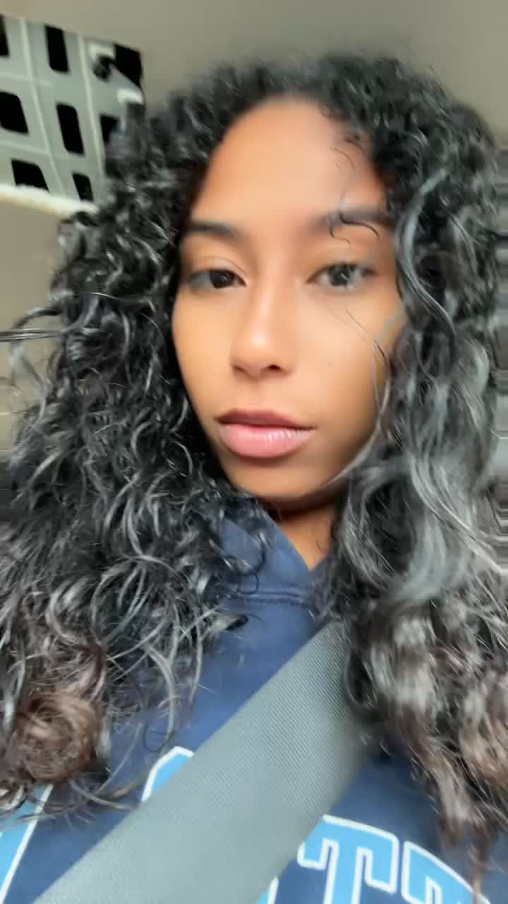@kleimysm