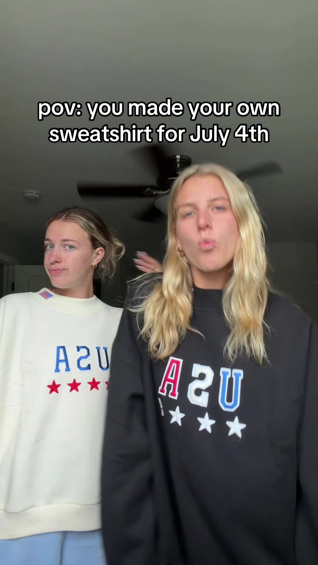 @meg