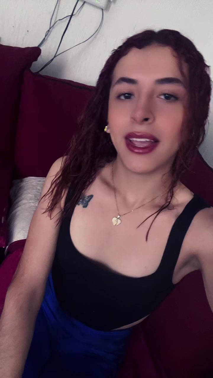 @estefania