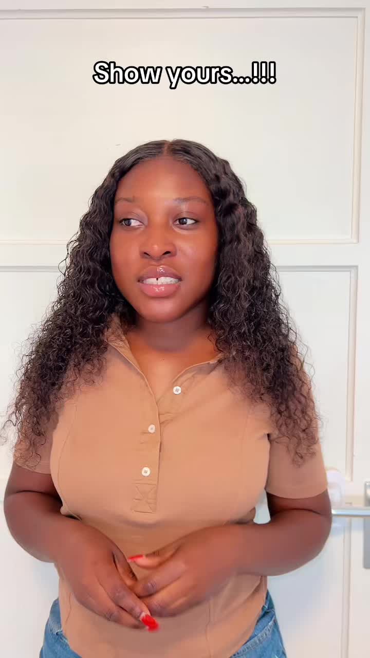 @amandaakumfi