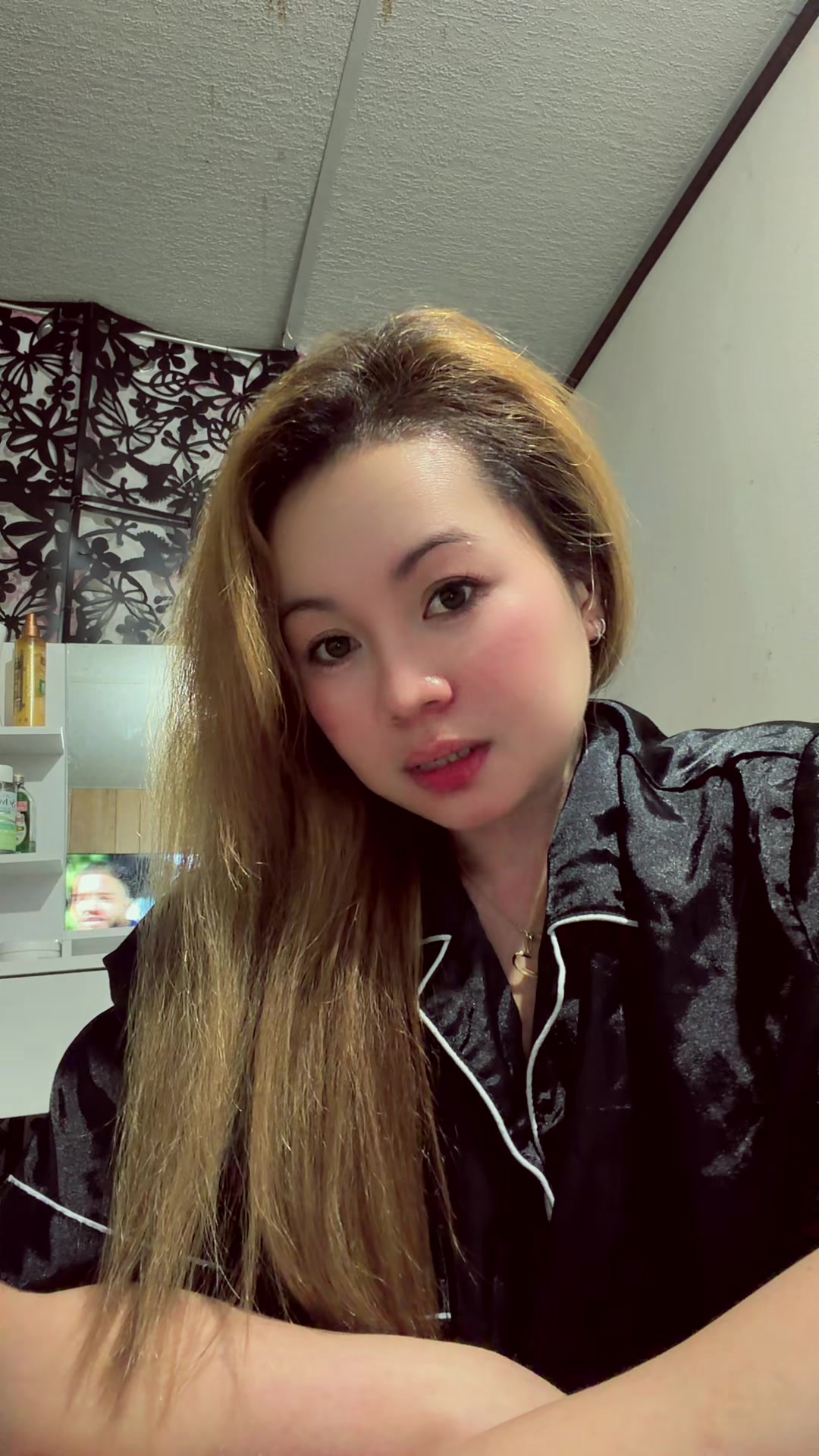 @🇵🇭🤮Ejluvz 🇨🇦🇻🇳
