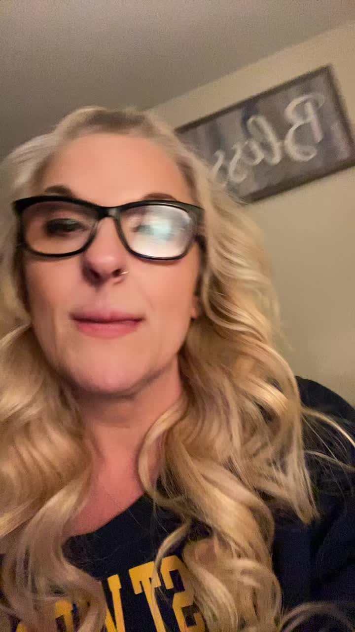 @dill2026