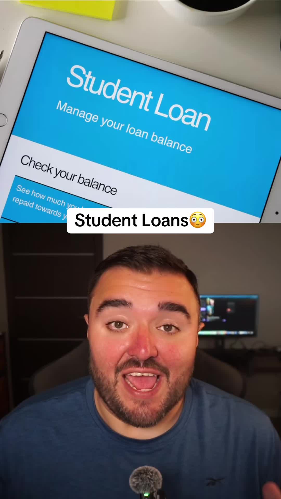 @IvanGtv