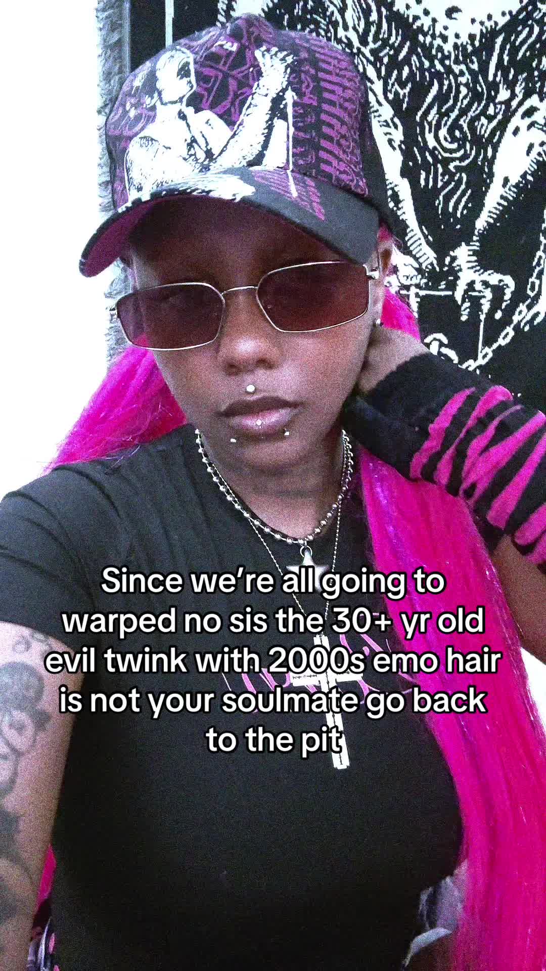 @lowlitaletter