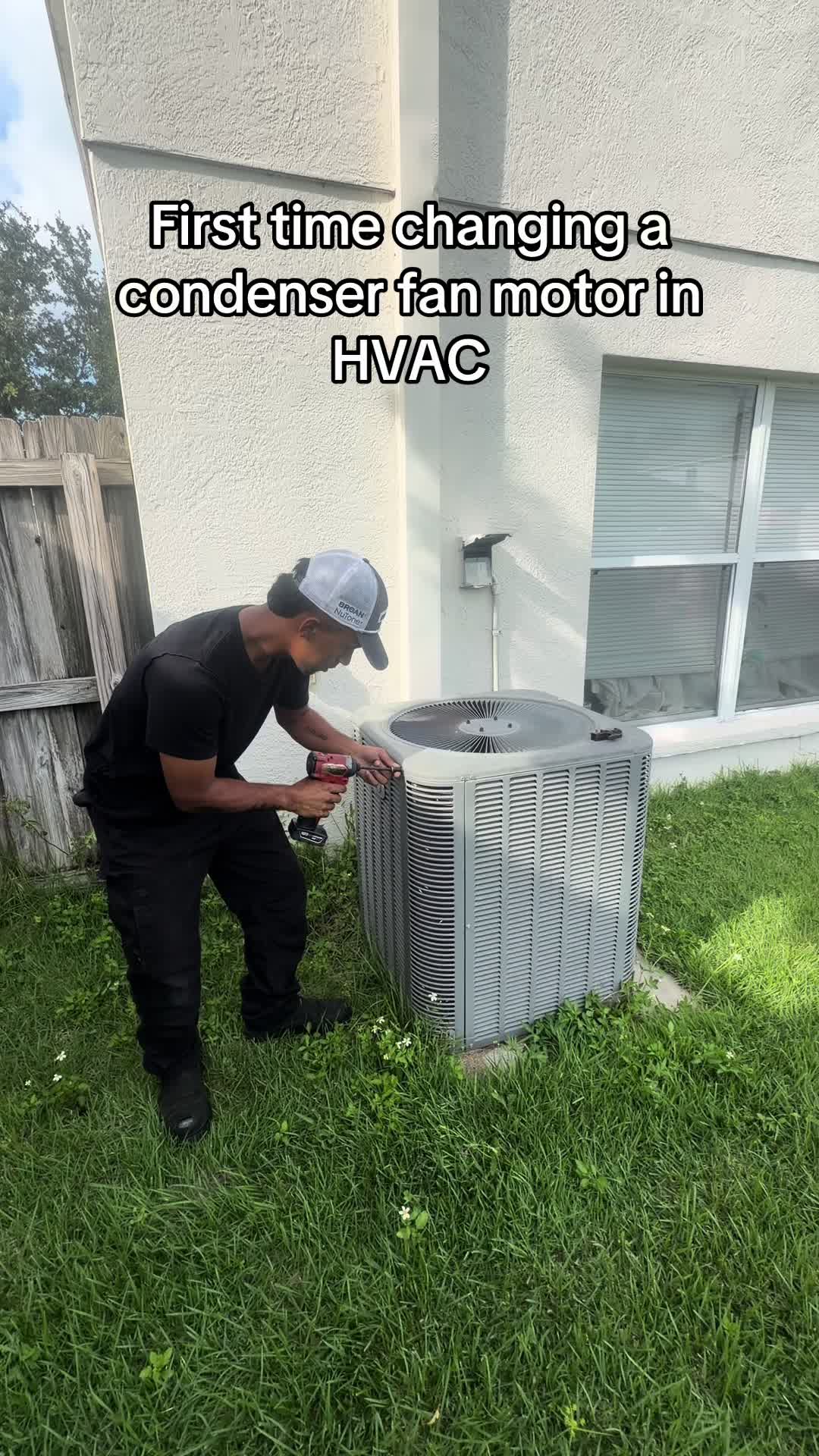 @hvacsavier