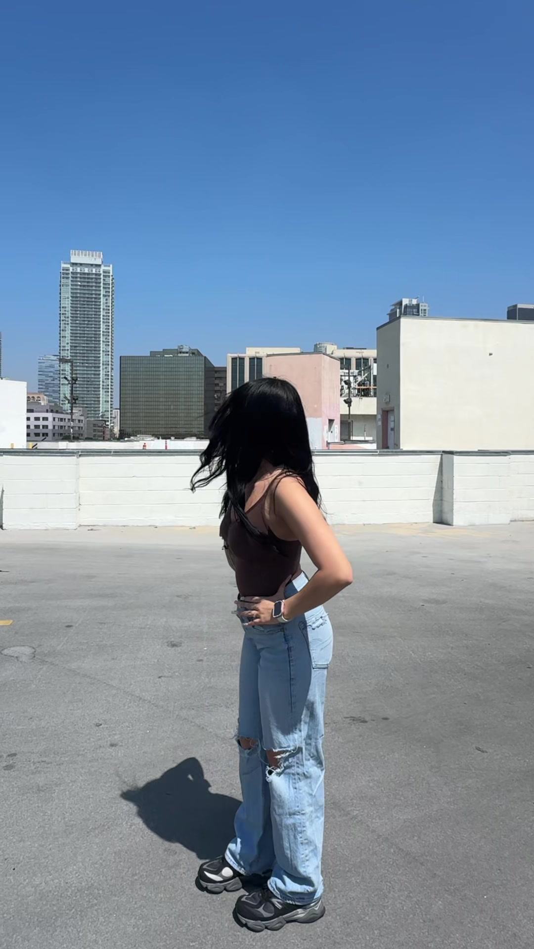 @𝐲𝐞𝐲𝐚