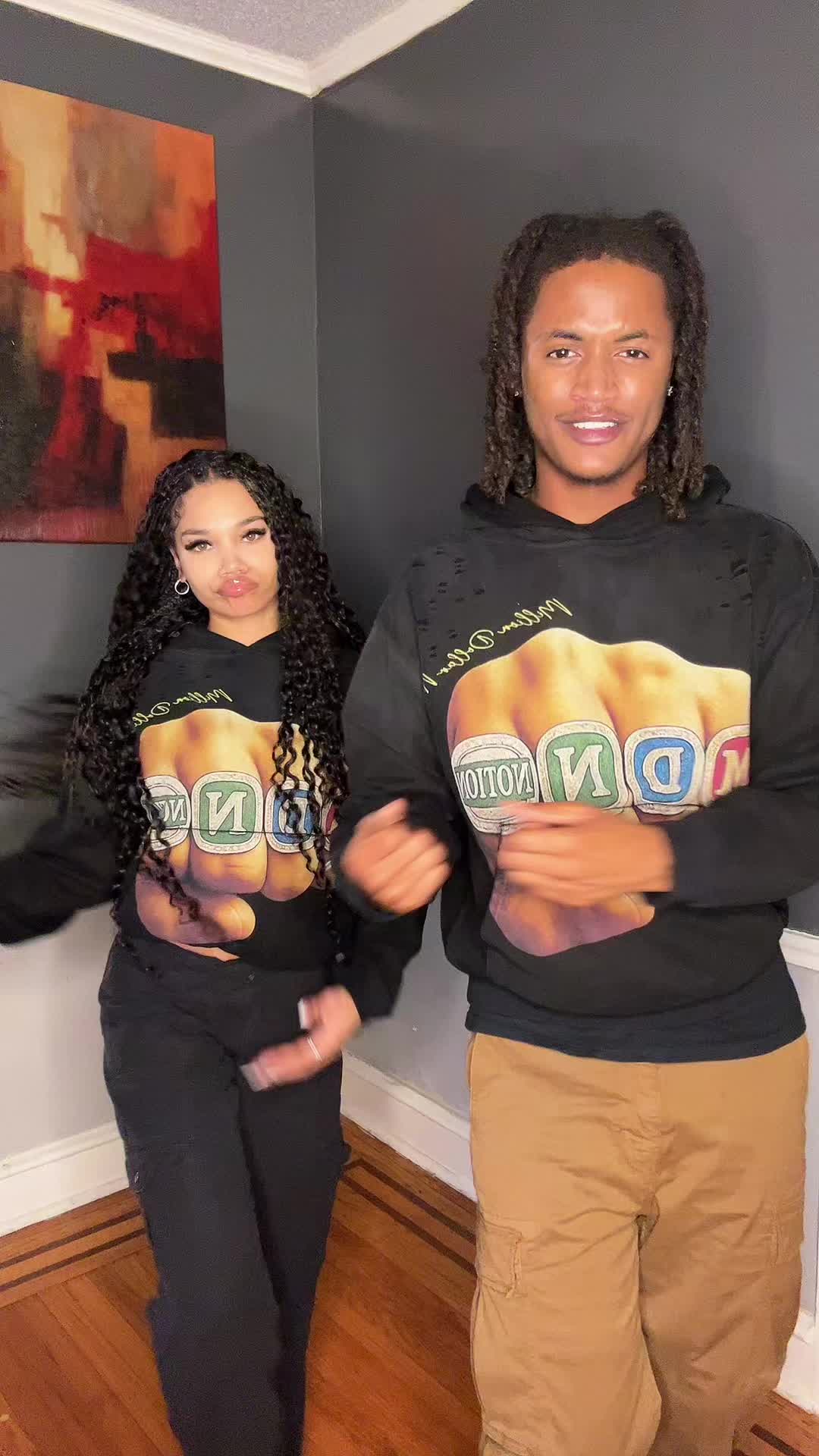 @CJAY💙‼️