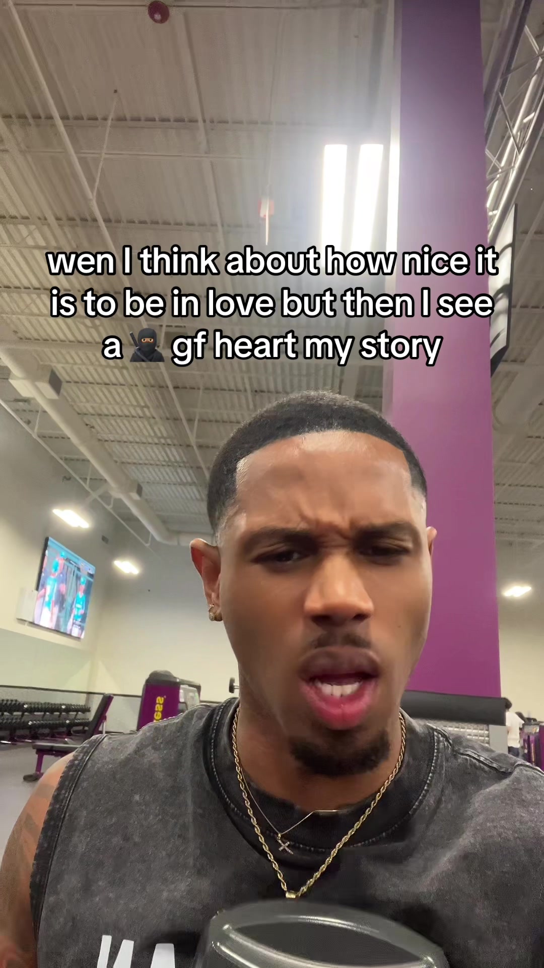 @Hotboi Jay