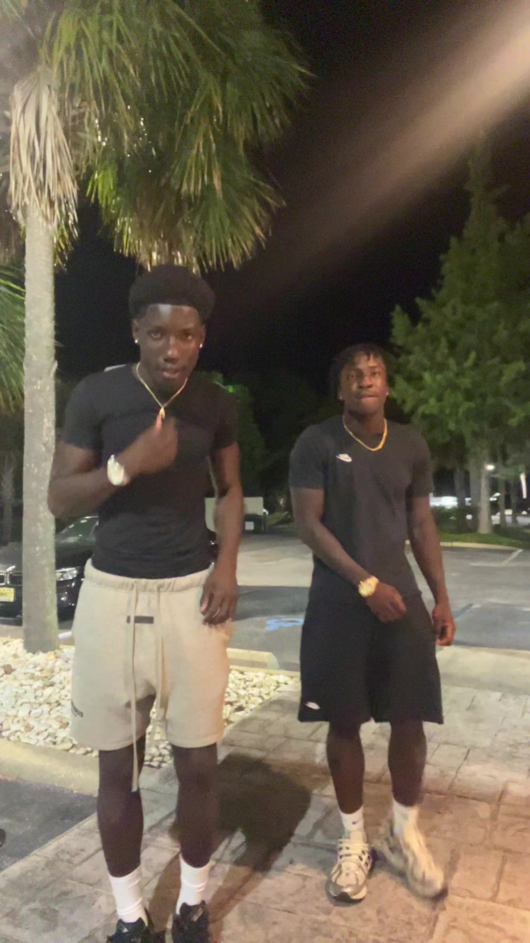 @J4🕺🏾.