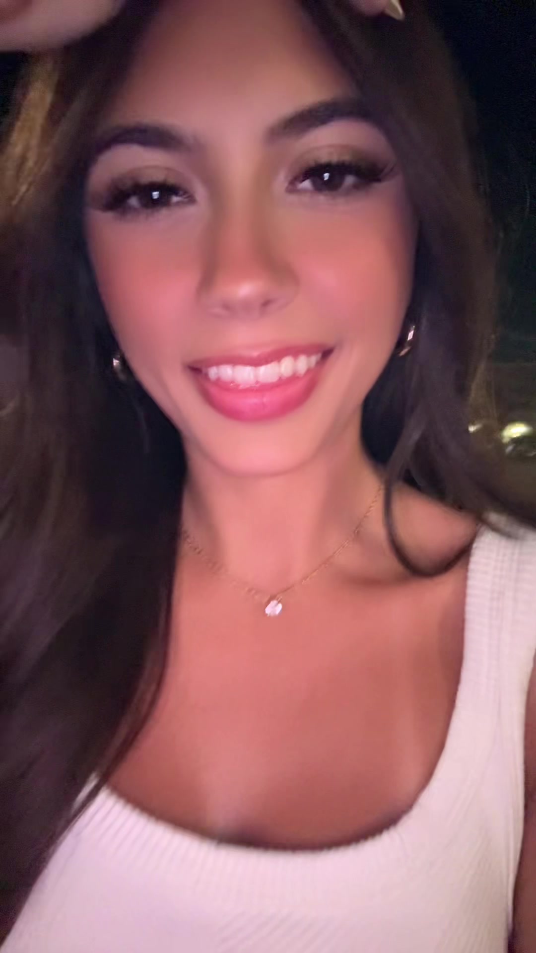 @Samantha<3