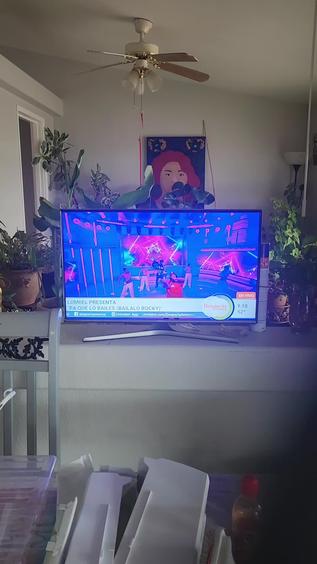 @jose gustavo villa