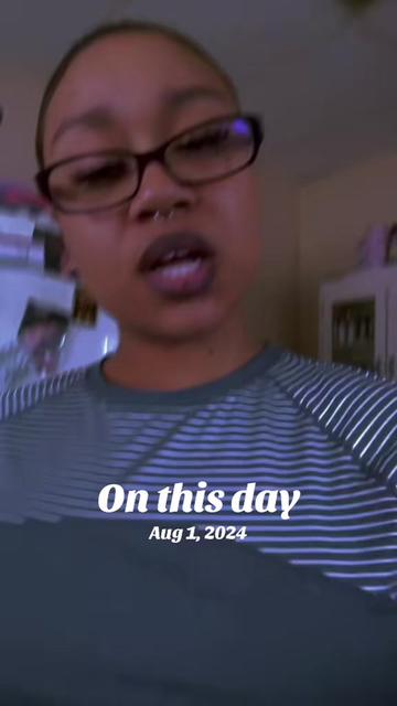 @Shycrybaby