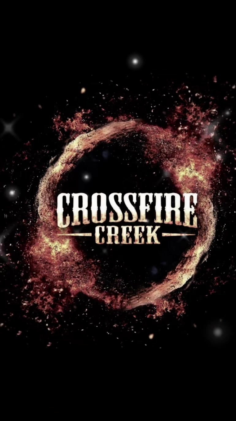 @Crossfire creek band