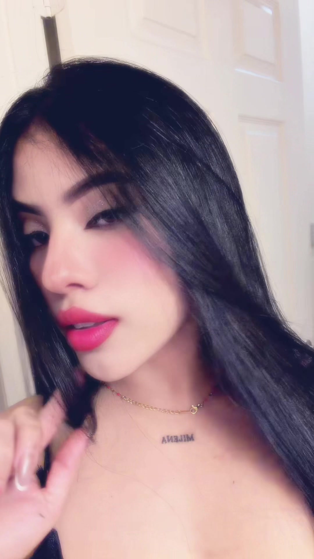 @ᴀʟʏ ᴠᴇʟᴇᴢ ♌︎