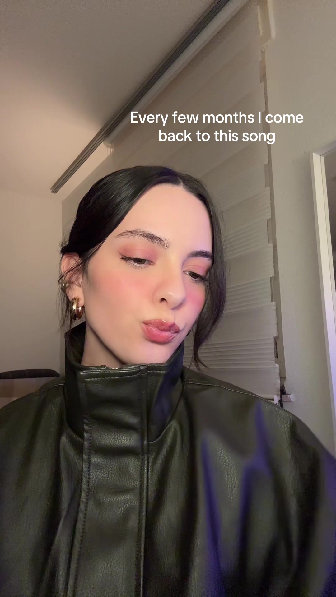 @rinyunaa
