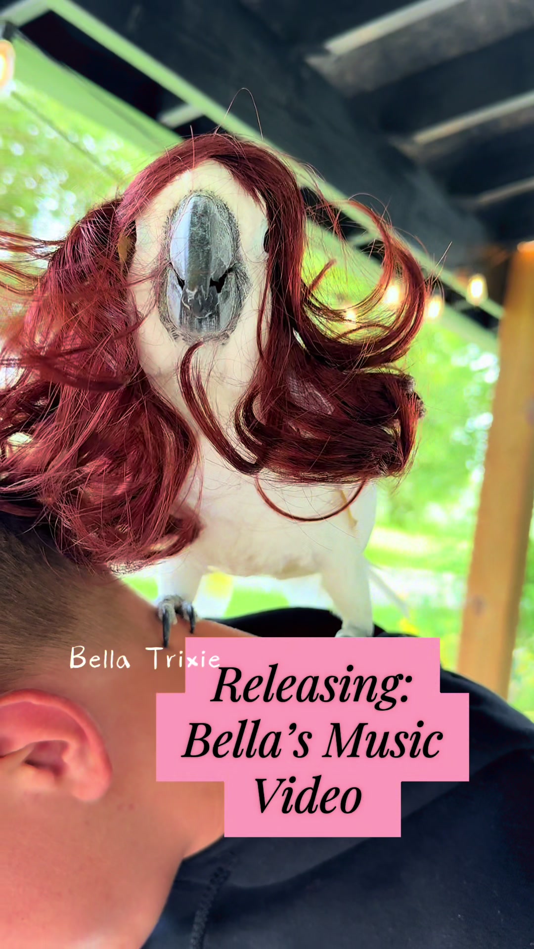 @bella_trixie_unleashed