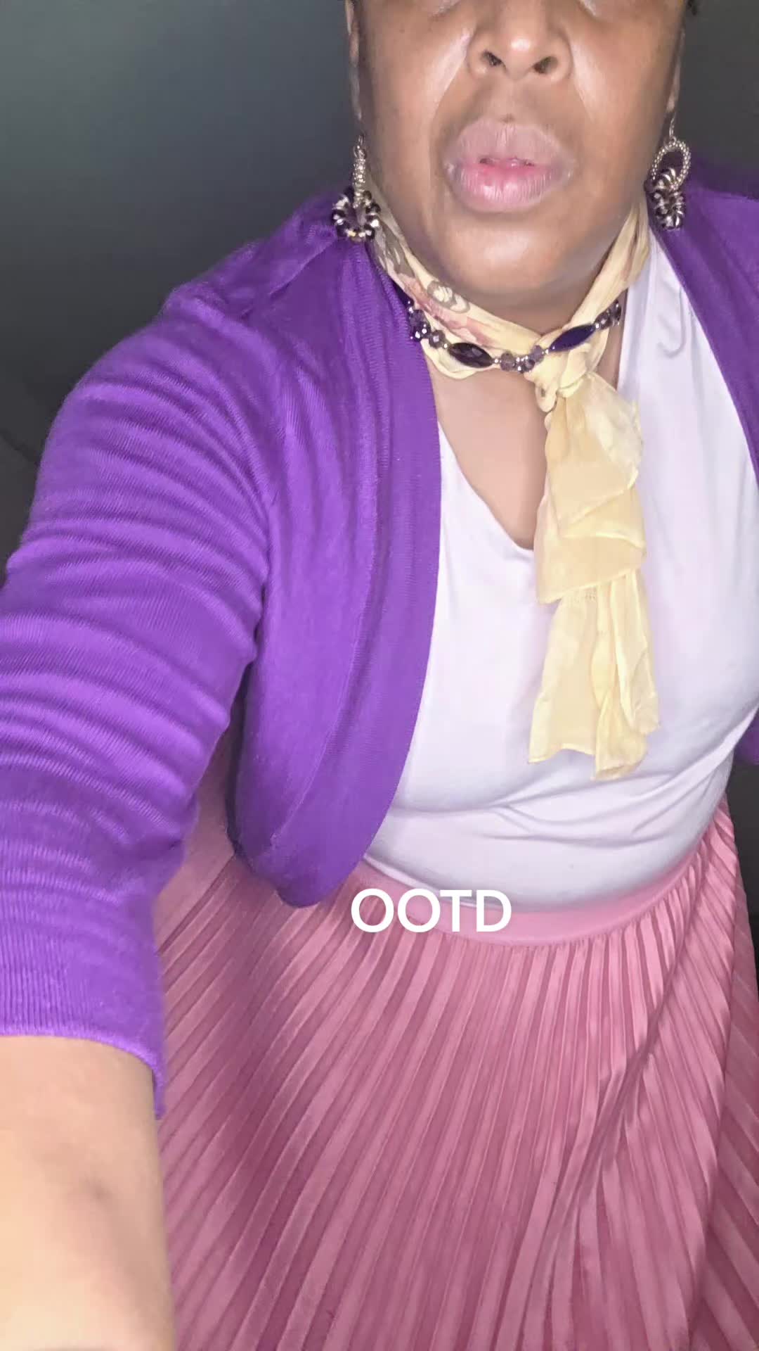 @Sherryann