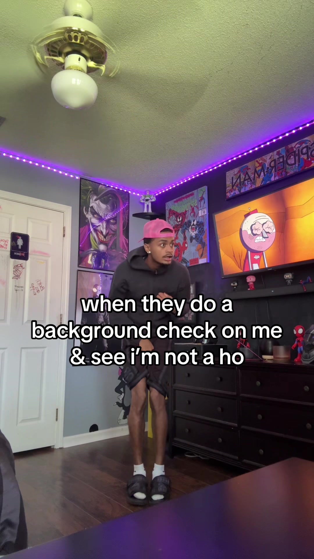 @immxnte