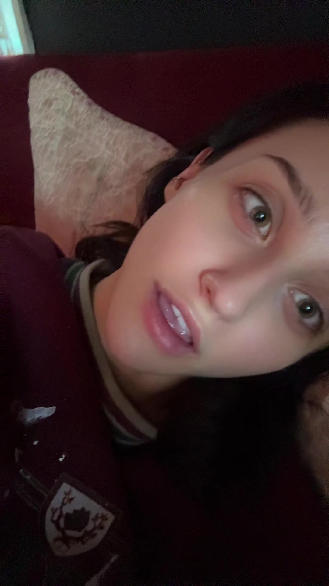 @lunewoven