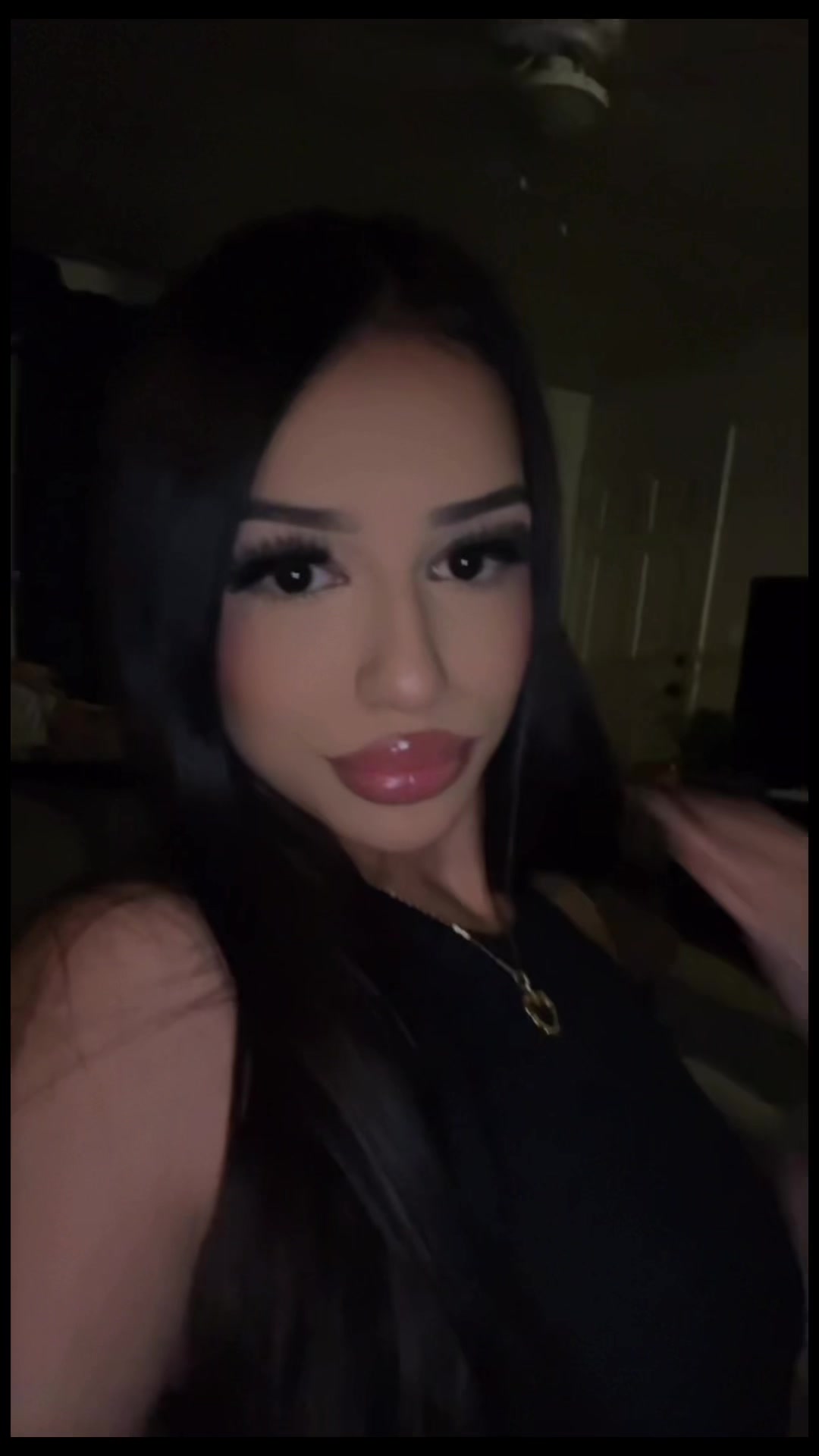 @OGbabycakess