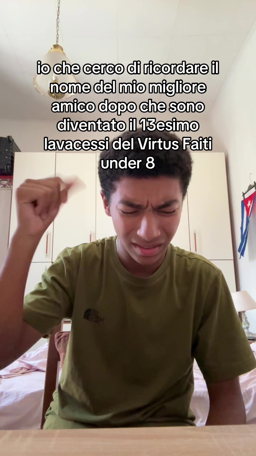 @️simone