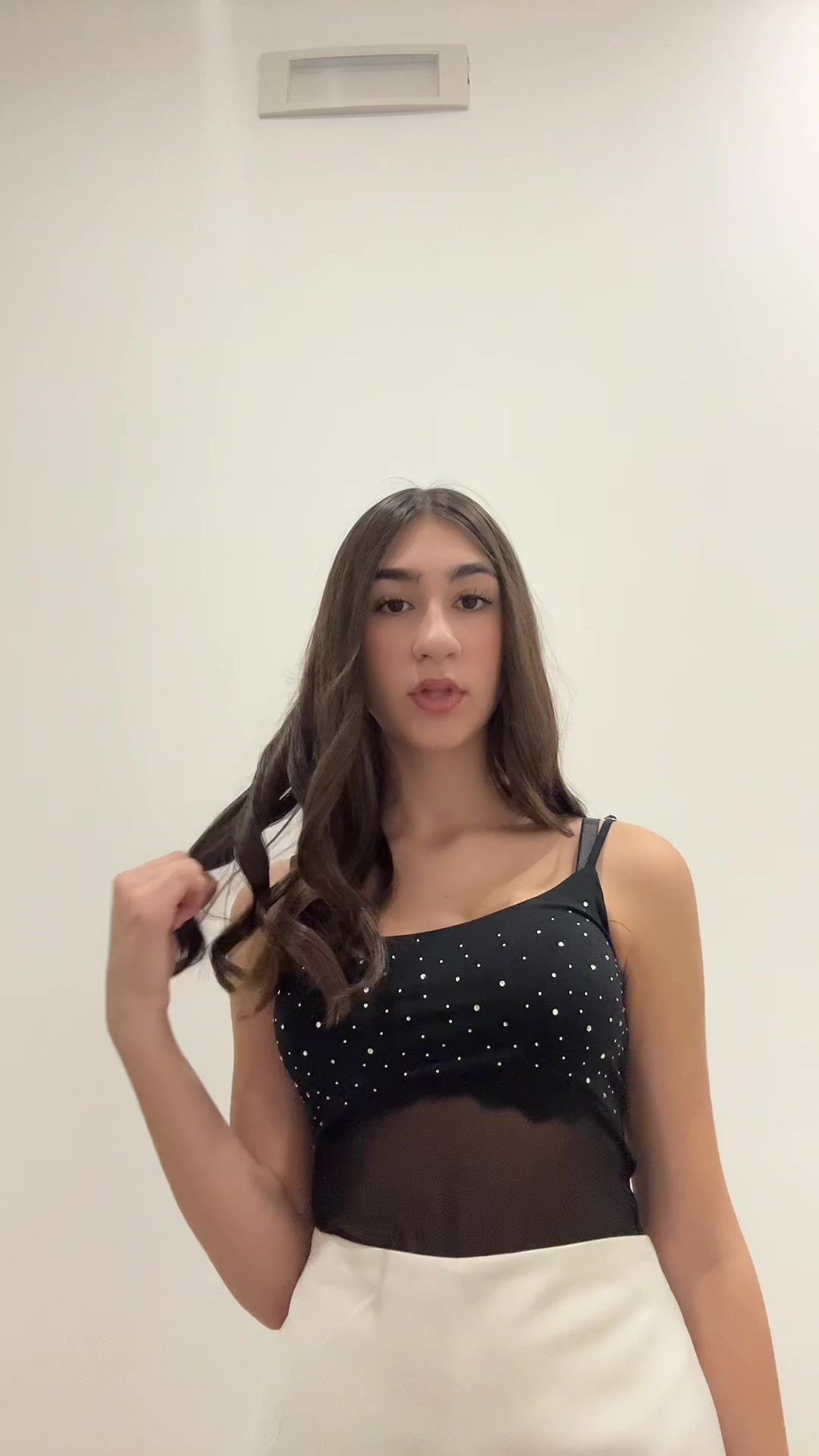 @gio