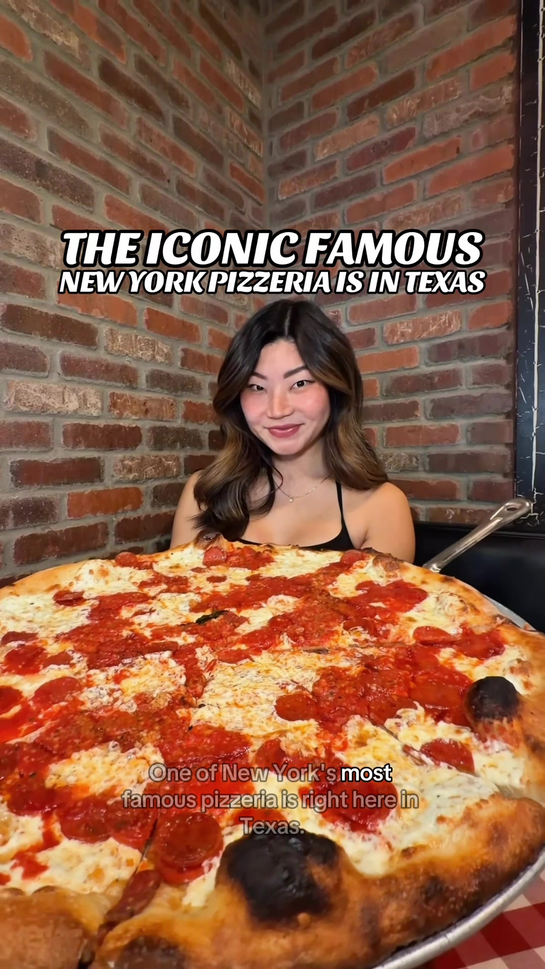 @Maya
