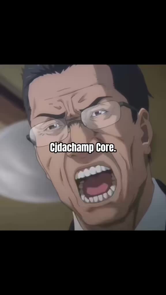 @yeagerists2