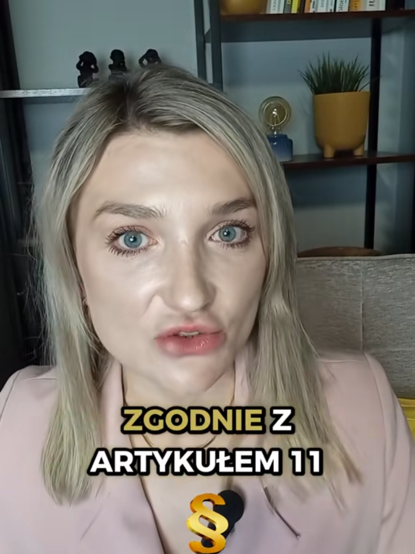 @TT Adwokat