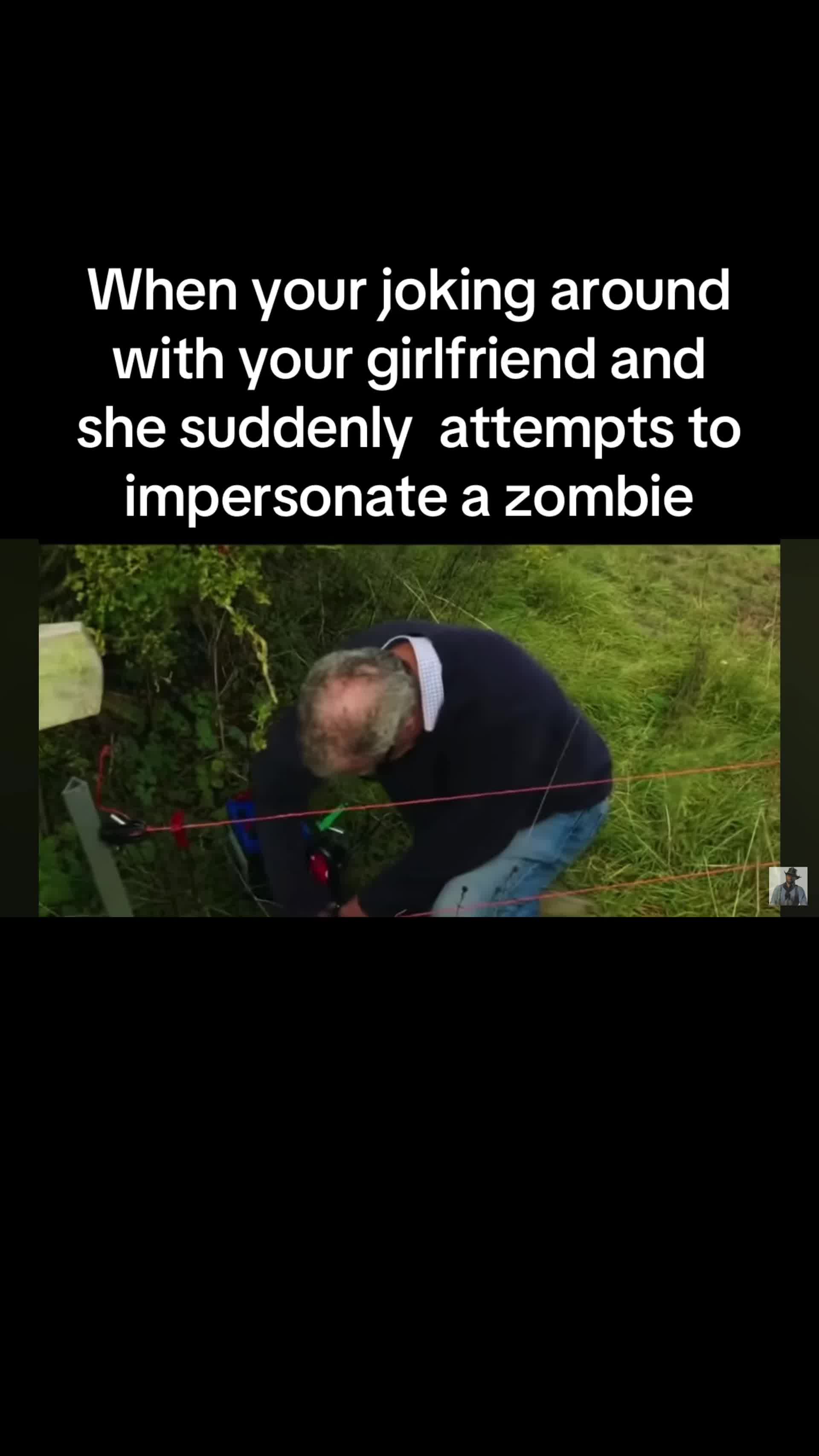 @Lairdy⚒️