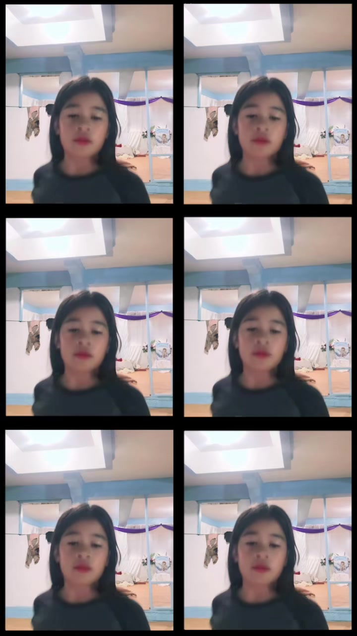 @saranghaeyo010