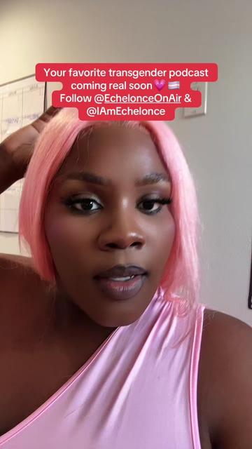 @IAmEchelonce