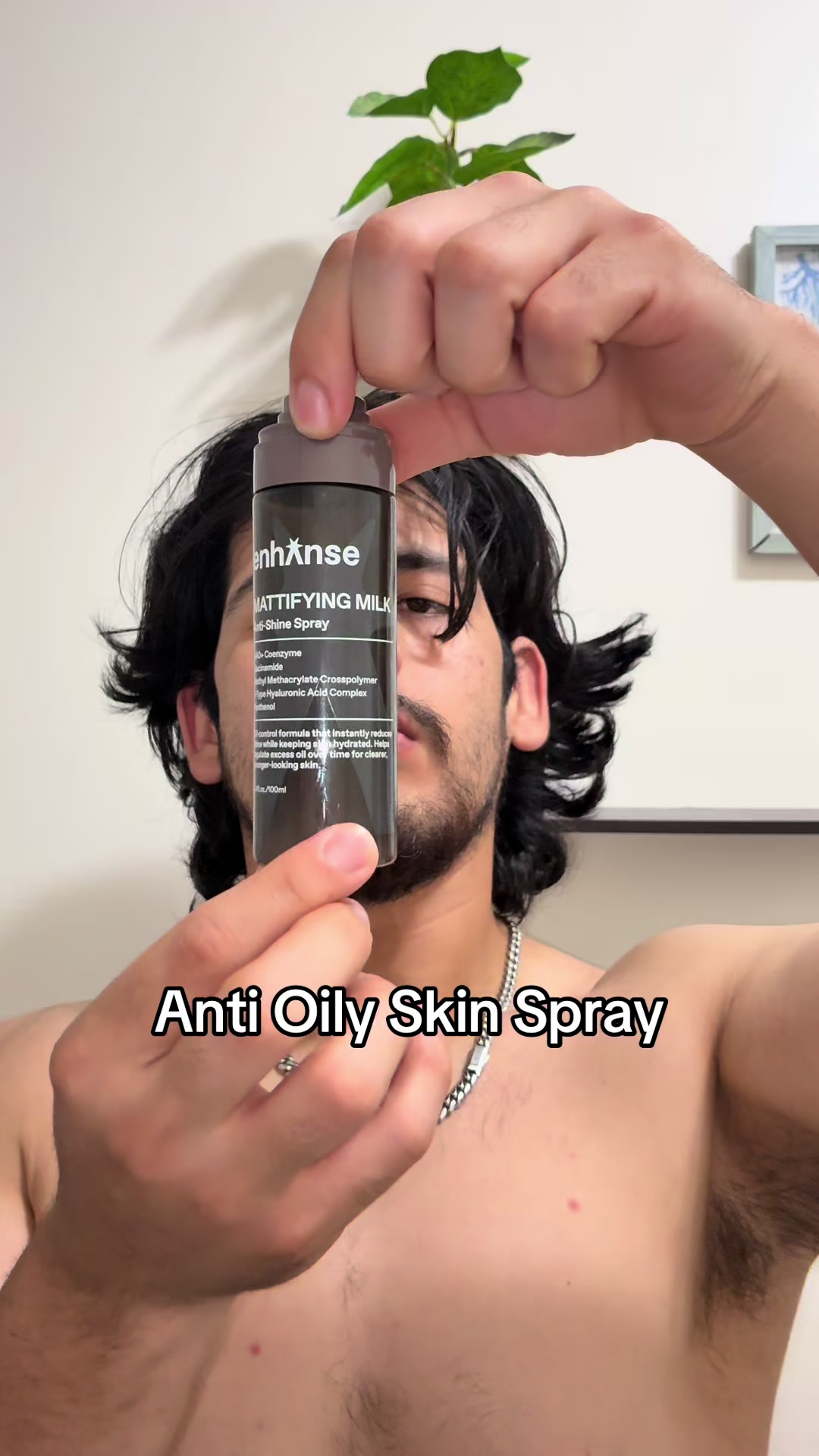 @joeyy808