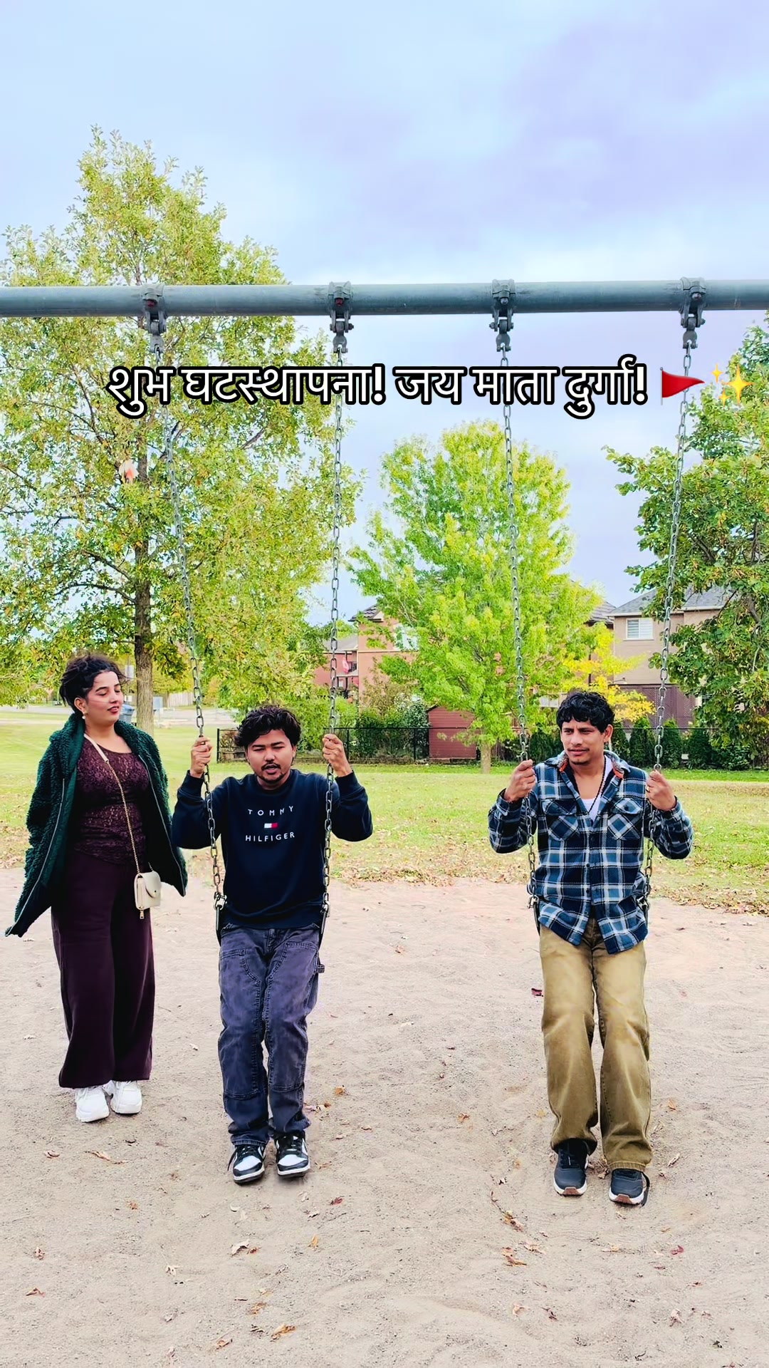 @Suraj Kalakheti🇳🇵🇨🇦