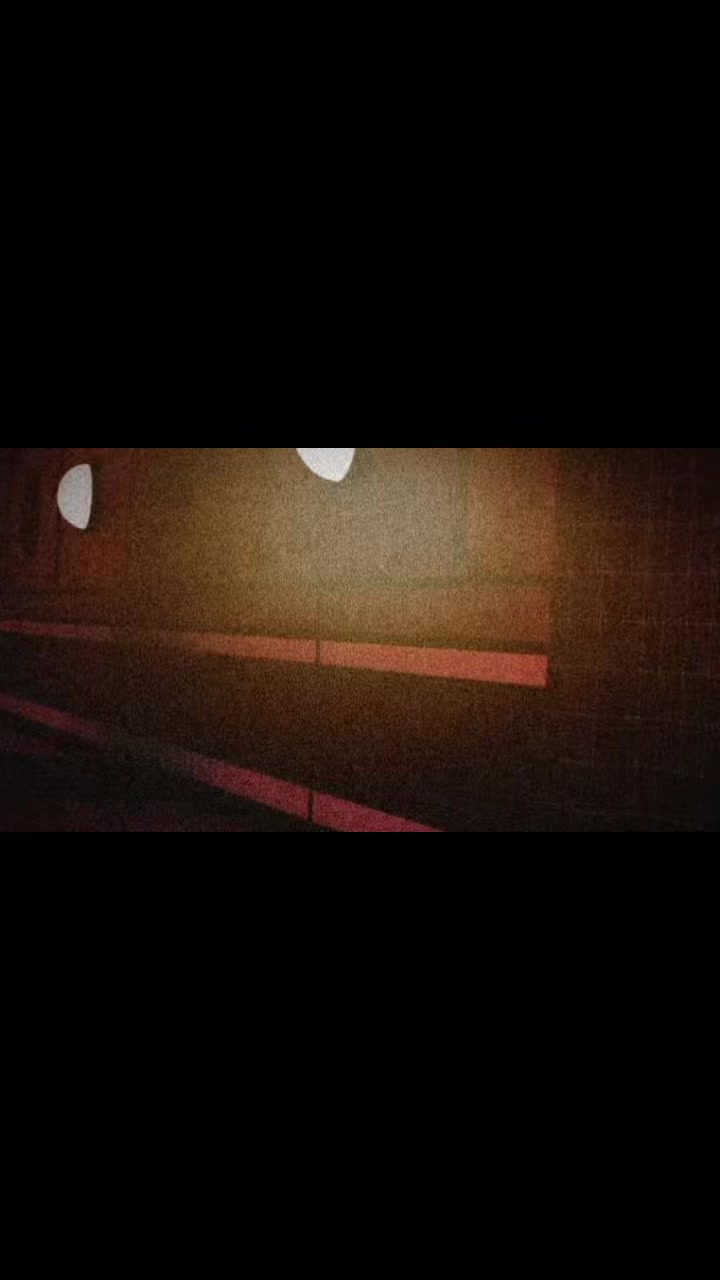 @˙˚⃟∘˙🪾&bull;˚˙𝘓𝘰𝘛𝘐 ˙∘&bull;🔥∘˚∘&bull;∘⃟