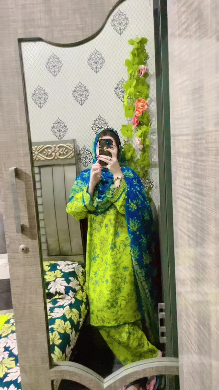 @خان🦋