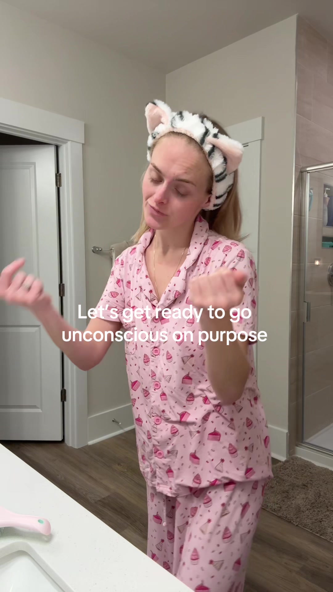 @JENNS
