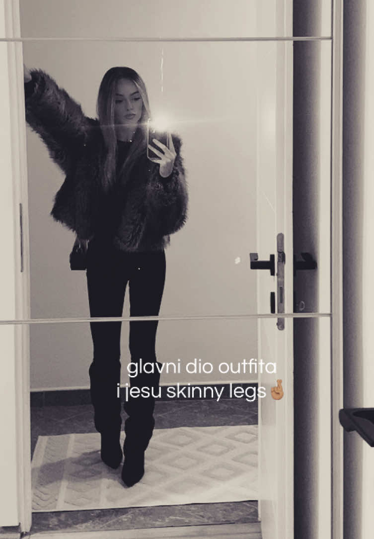@suana