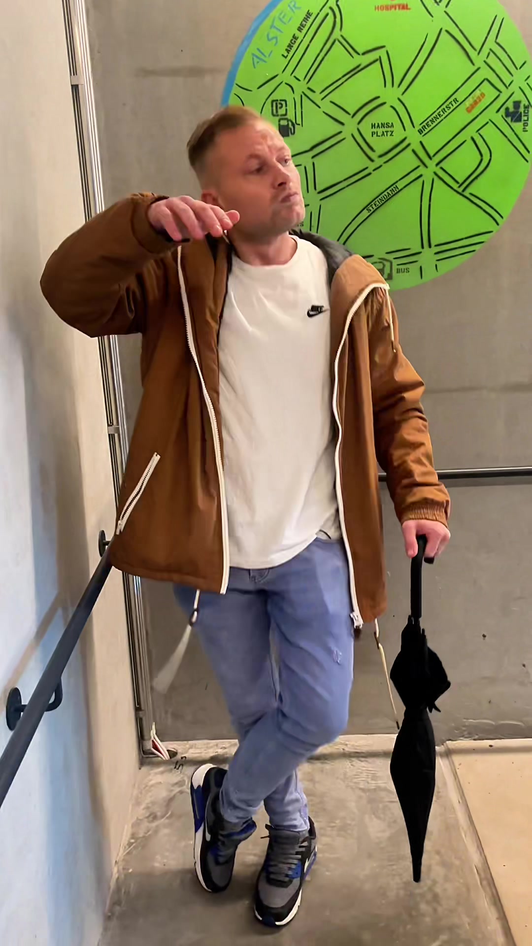 @MrTMusic