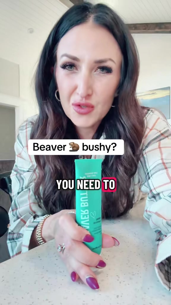 @Cassidy Bybee | Intimacy Coach