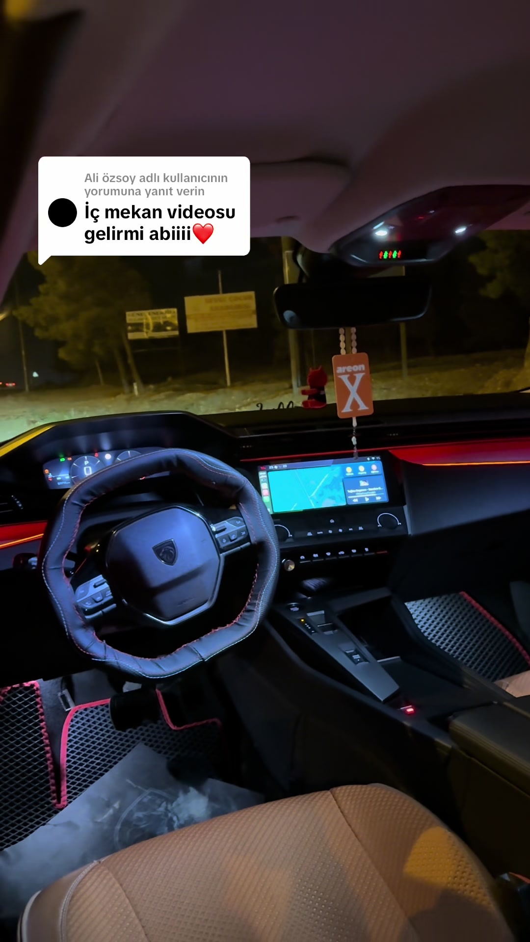 @muhammed.ozdrgn47