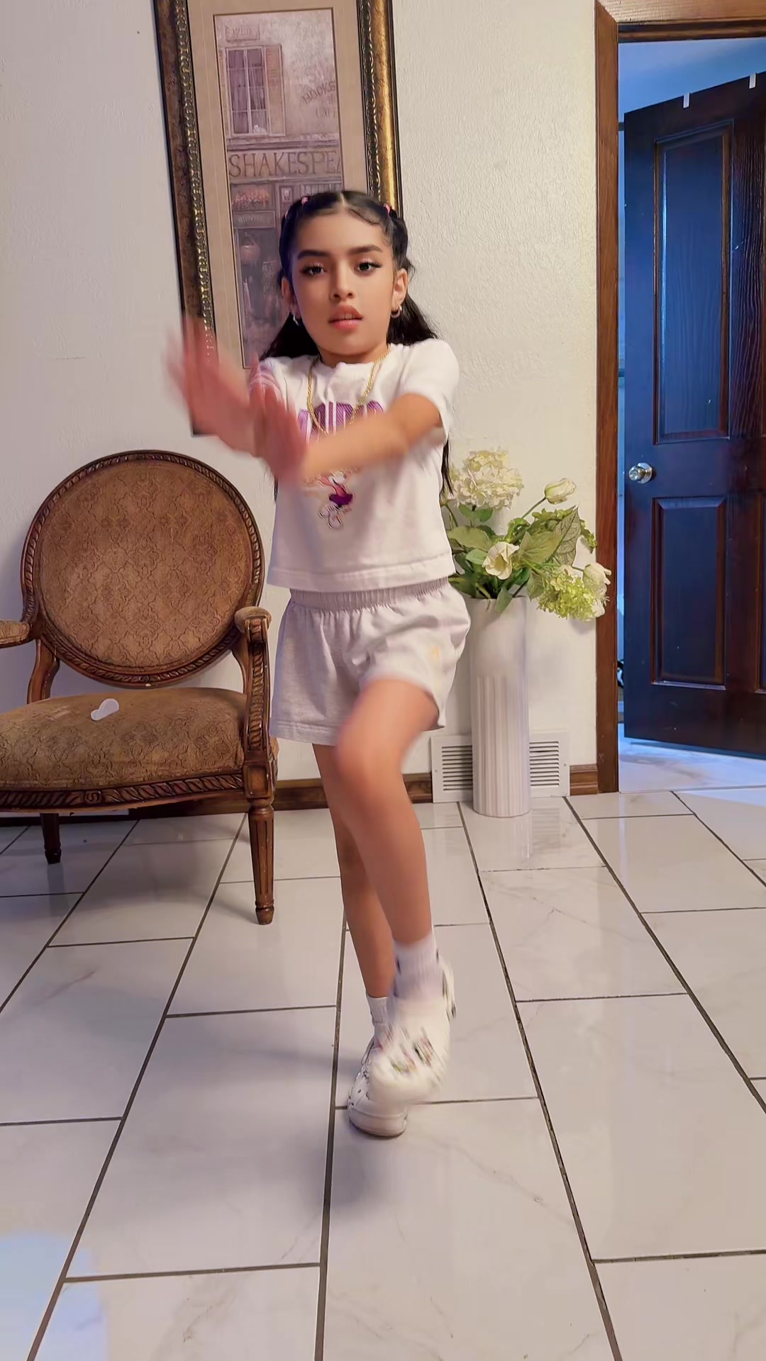 @maryarenas194