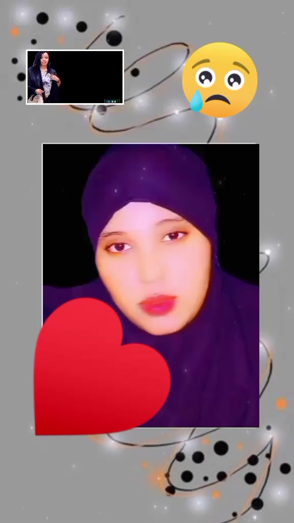@amran aden