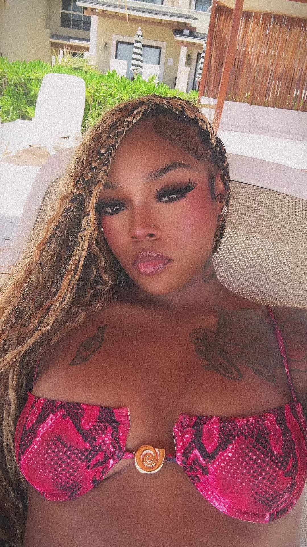 @👁️🗨️ shayyszn