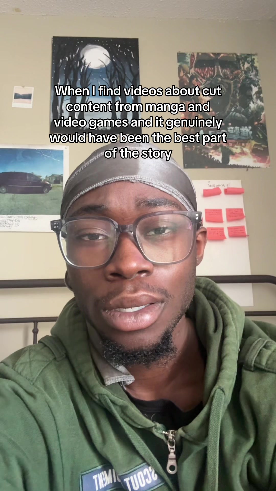 @Khi🙏🏾