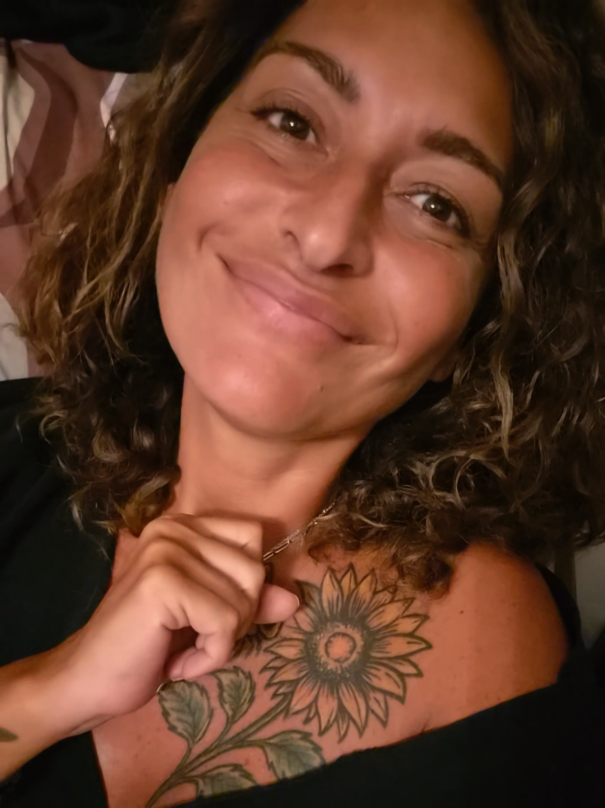 @bettarella